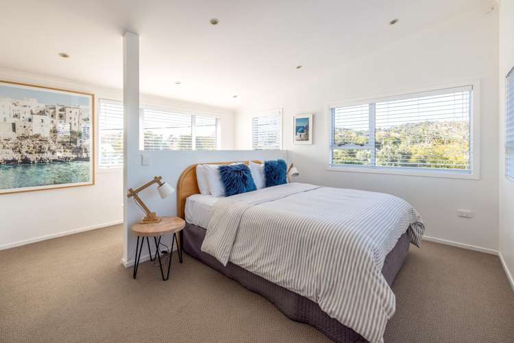 25 Rata Street Oneroa_17