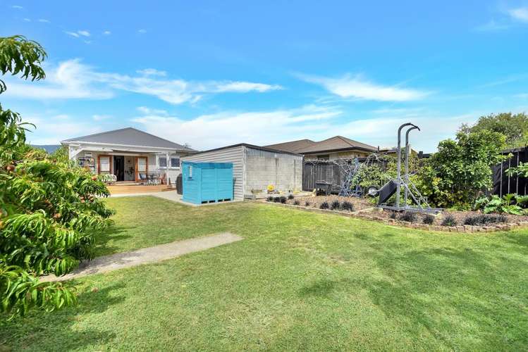 49 Weka Street The Wood_19