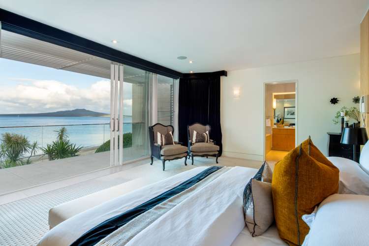 28 Ewen Street Takapuna_22