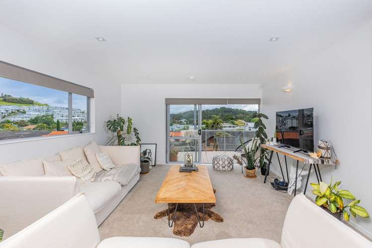 308/252 Centreway Road Orewa_5