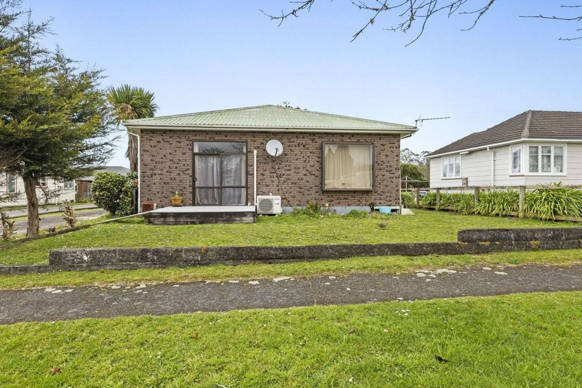 9 Olivia Street Stratford_0