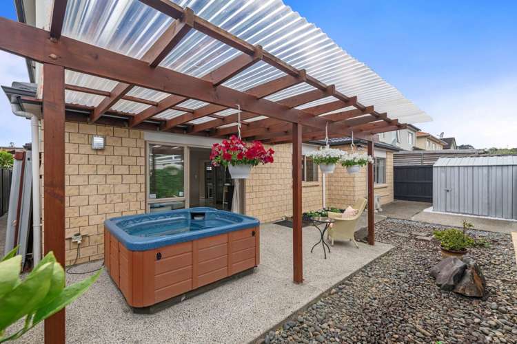 22 Mandival Avenue Flat Bush_7