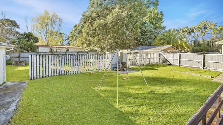 9 Trents Road Templeton_13