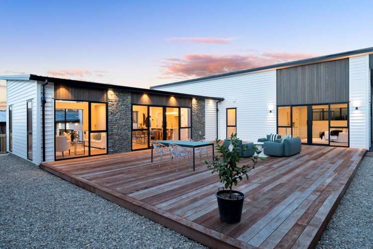 18 & 18a Katote Avenue Swanson_5