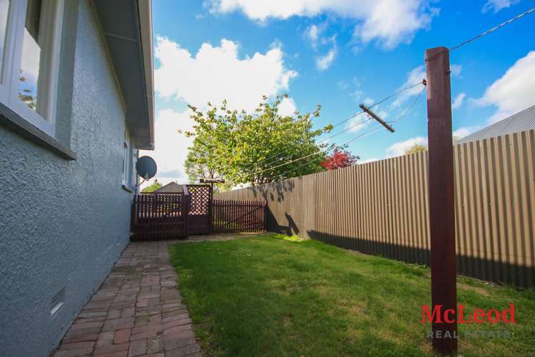 112 Creek Road Allenton_22