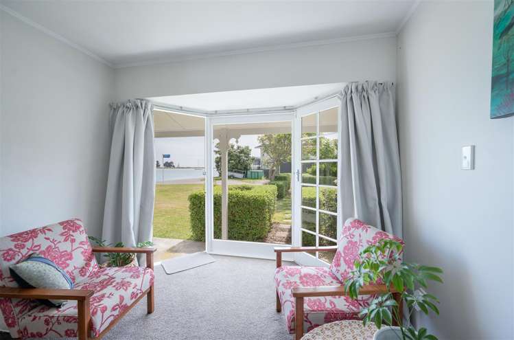 2/73 Martin Street Monaco_4