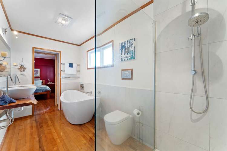 9 Agathis Avenue Mairangi Bay_17