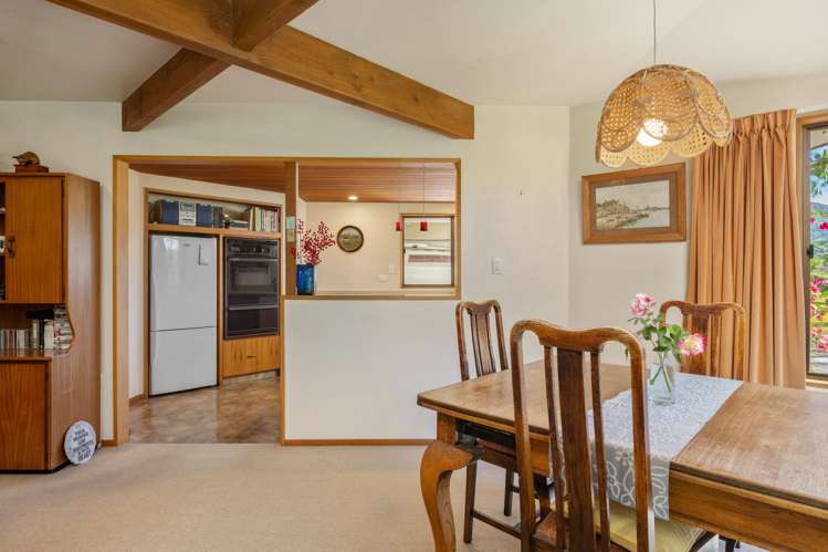 20 Lincoln Street Picton_8