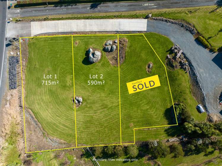 2121 Whangarei Heads Road_5