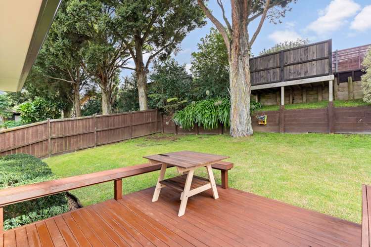 58a Ridgeway Road Pukekohe_2