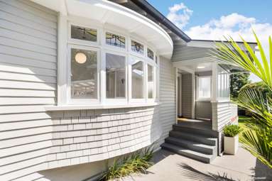 14 Nottingham Street_3