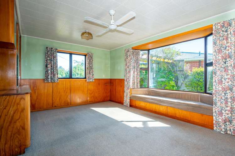 23 Connolly Street Geraldine_10