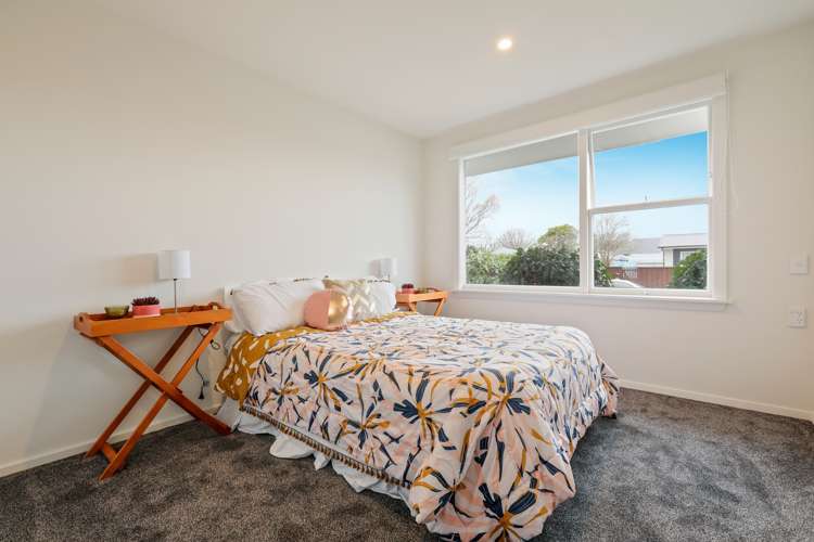 1b Algidus Street Sockburn_5