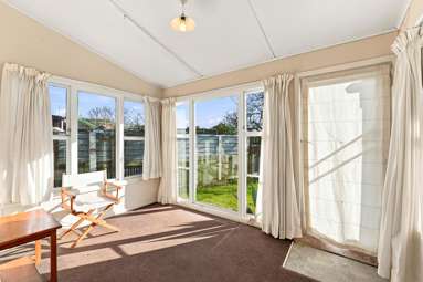 50 Liffiton Street_2