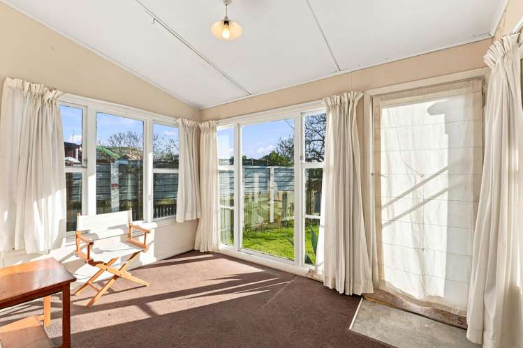50 Liffiton Street Gonville_2