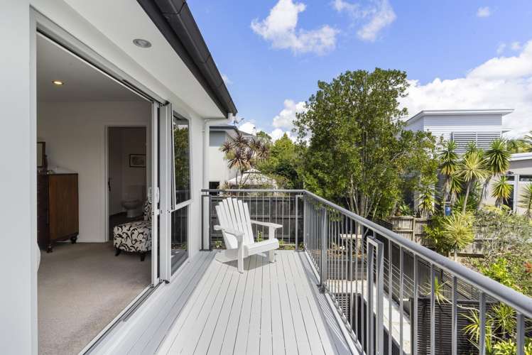 256 Schnapper Rock Road Schnapper Rock_22