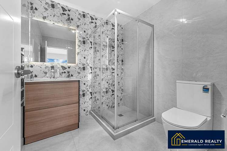 536D Weymouth Road Weymouth_18