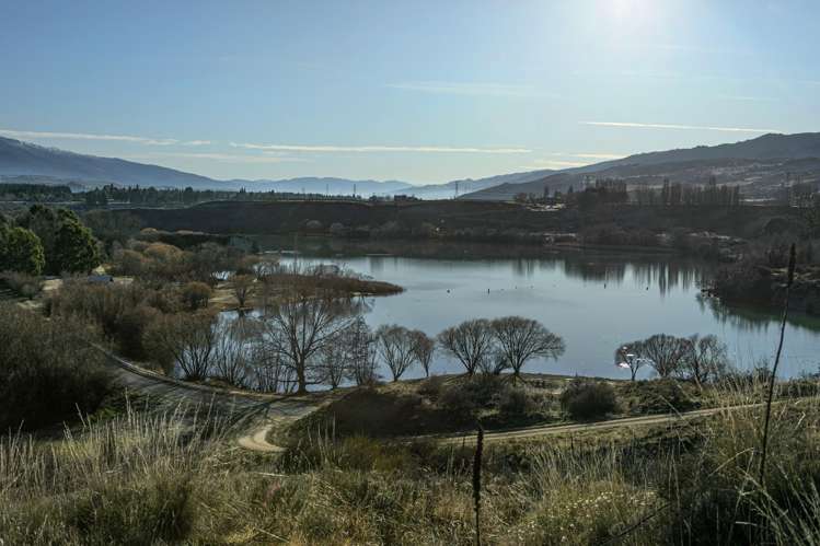 Lot 1 & 2,/100 Cairnmuir Road, Bannockburn_5