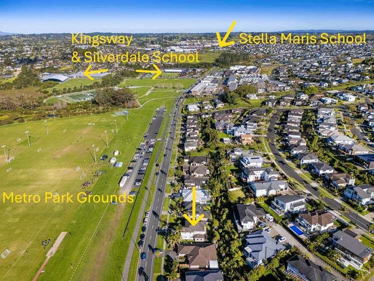 211 Millwater Parkway Silverdale_7