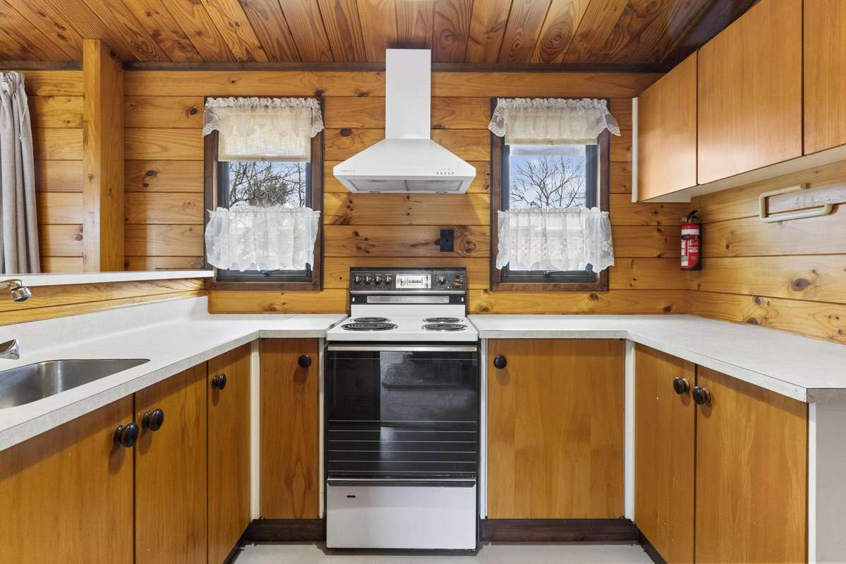 48 Grace Crescent_5