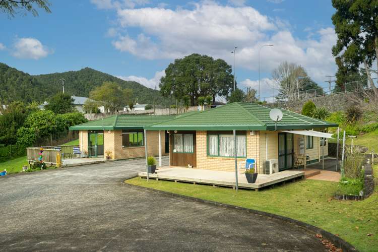 2b Millers Lane Tikipunga_19