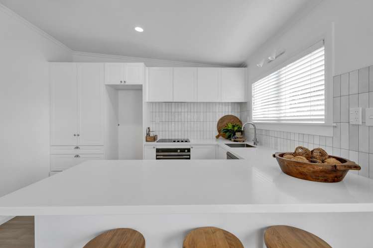 131 Lemon Street New Plymouth Central_6