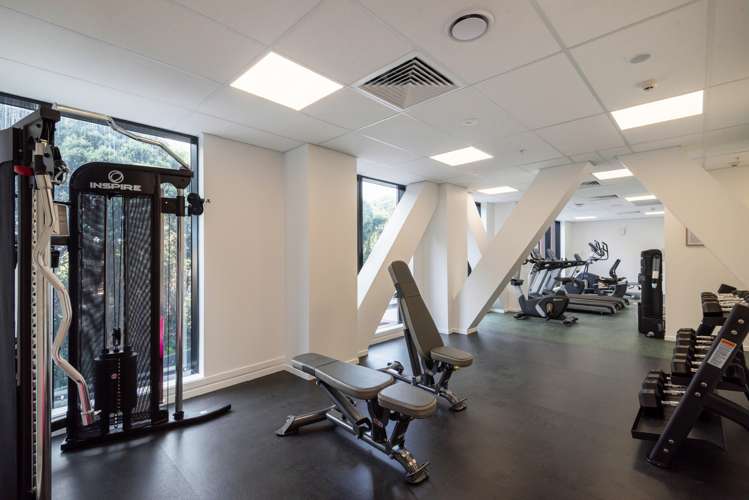 1101/20 Park Avenue Ellerslie_11