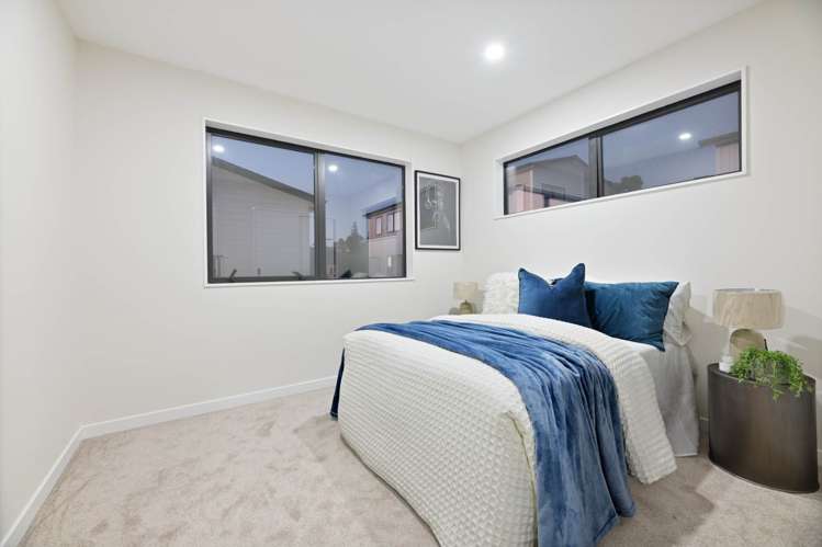 30C Routley Drive Glen Eden_15