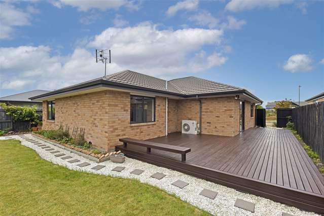 38 Bennington Way Wigram_4