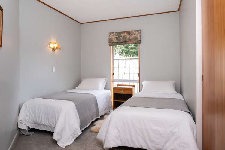 11 Mission Road Greenmeadows_15