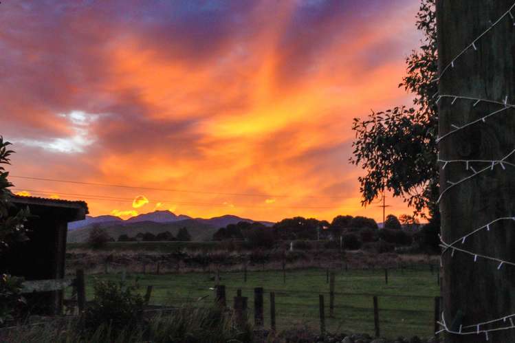 1188 State Highway 2 Mikimiki_33