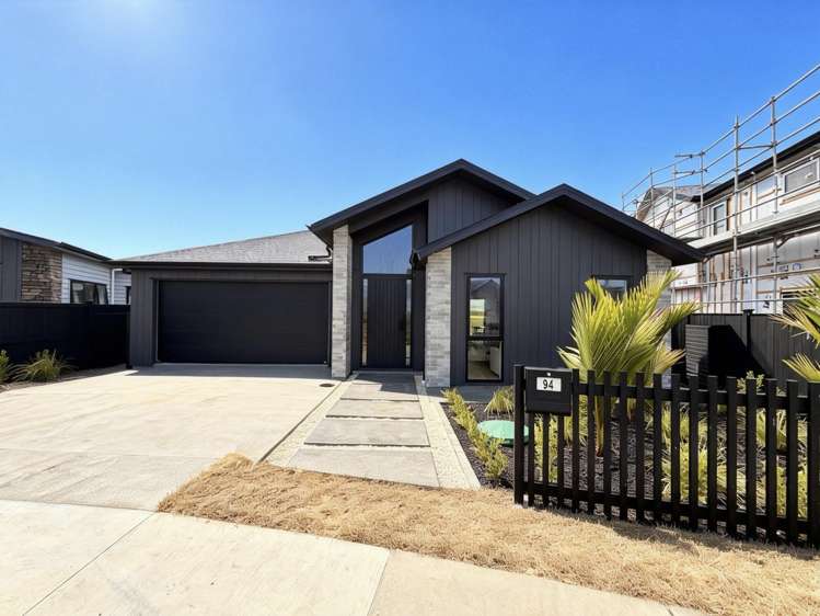 94 Tukutata Crescent_0