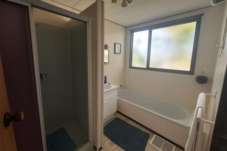 2/141 Carnoustie Drive Manurewa_8