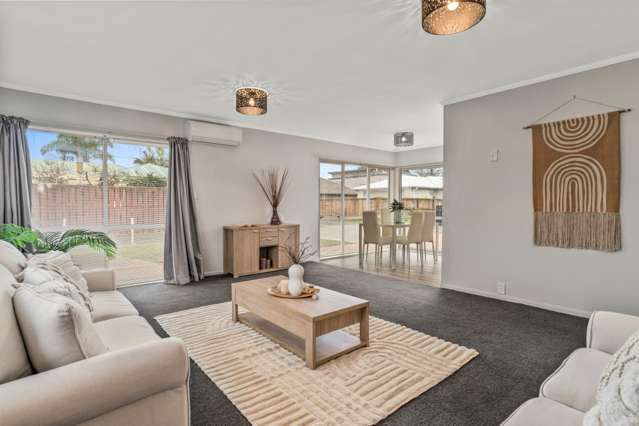 49b Russley Drive Mount Maunganui_3