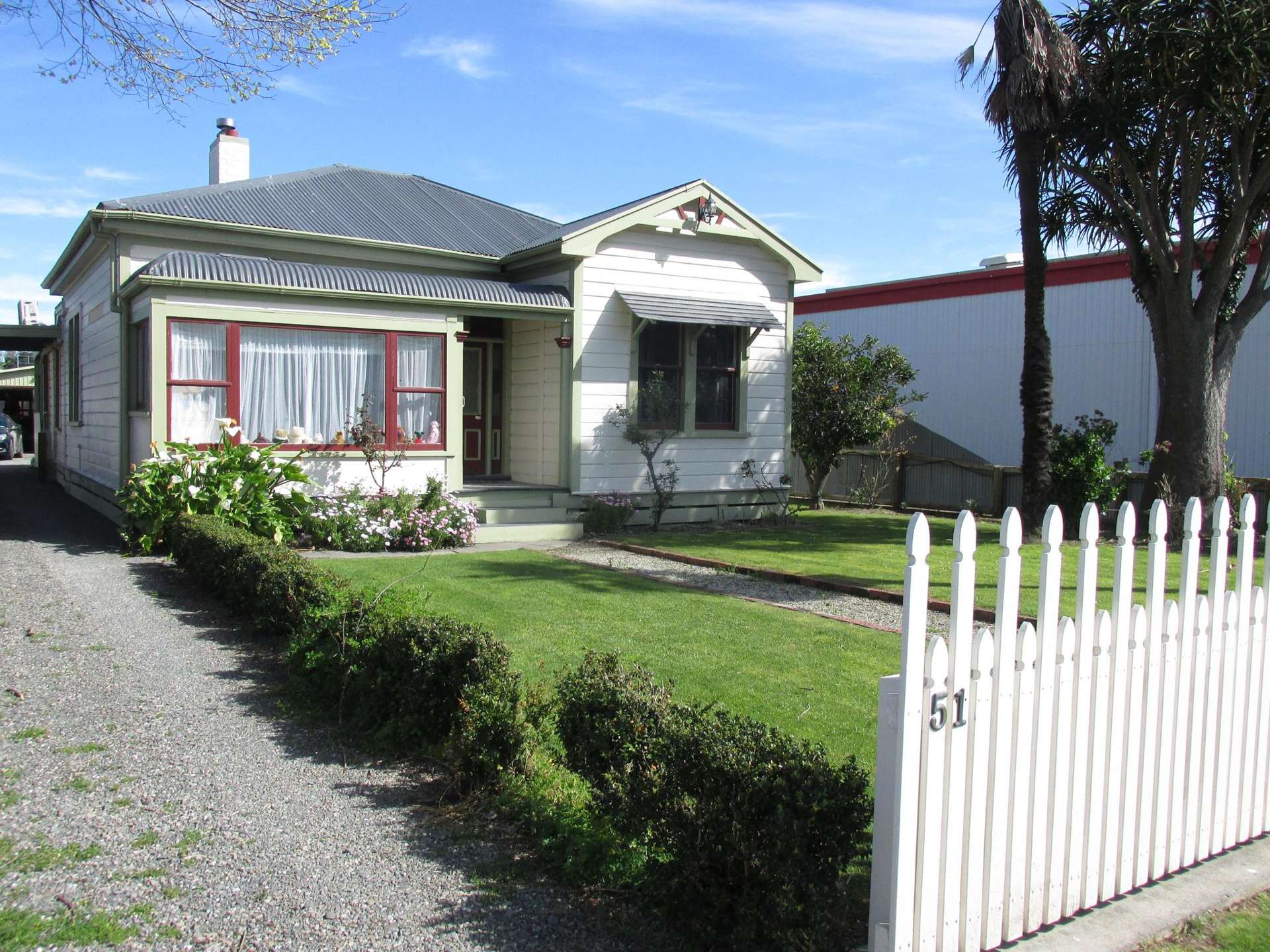 51 Bridge Street Wairoa_0