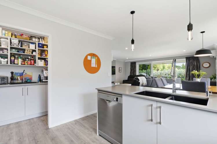 6 Gumtree Lane Omokoroa_7