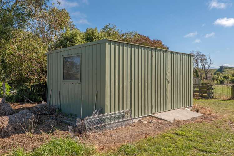 Lot Proposed Lot 1,/29 Newcombes Road Amberley_20