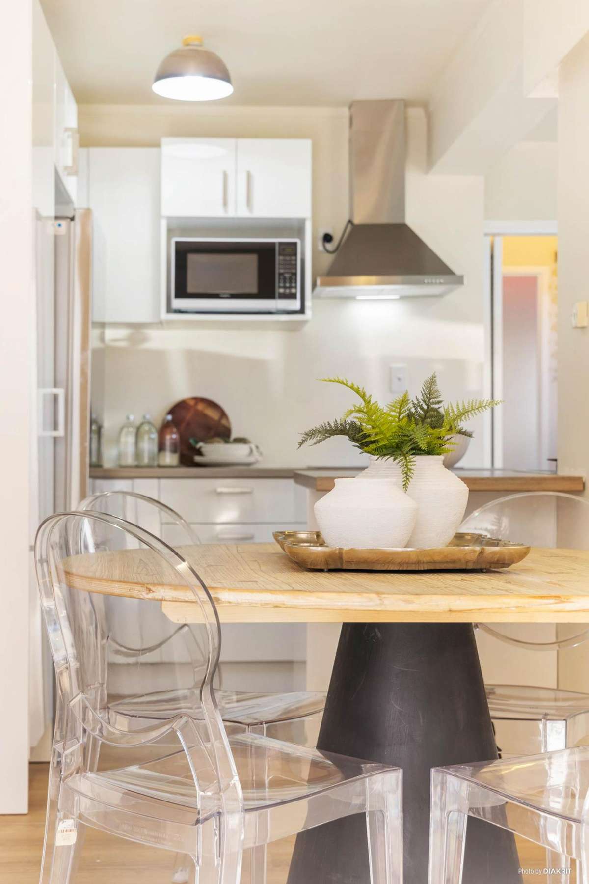2/141 Selwyn Street_1
