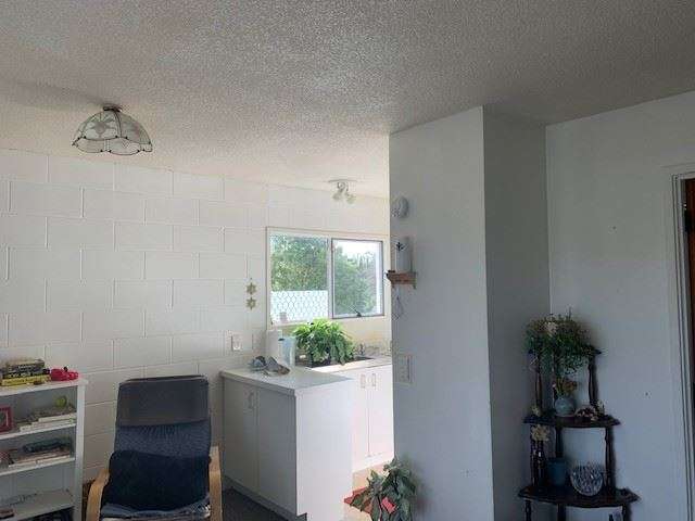 10/6 Lanark Road Kerikeri_2