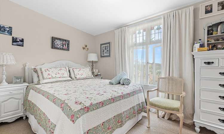12 Kea Street Piopio_15