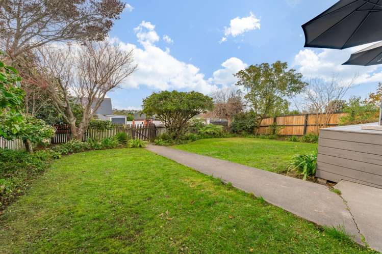 28 Orbell Street Highfield_36