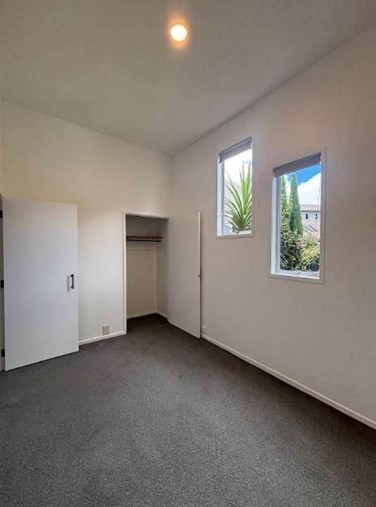 101 Scott Road Arkles Bay_11