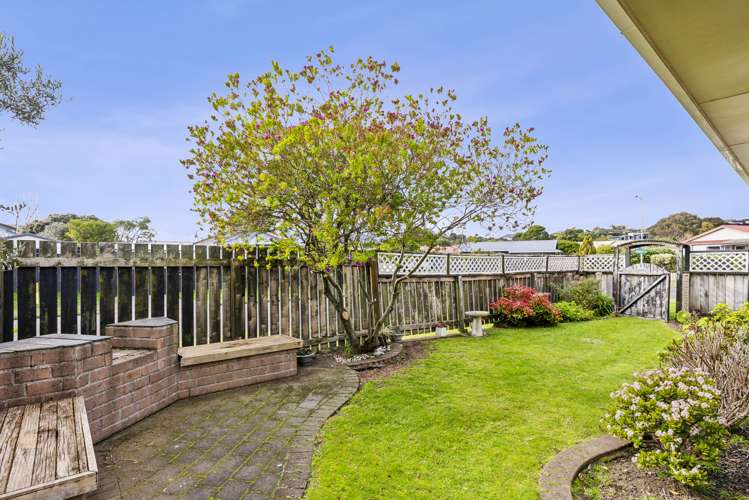 99 Queens Road Waikanae Beach_21
