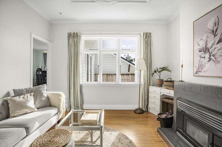 9 Hinau Street Eastbourne_7