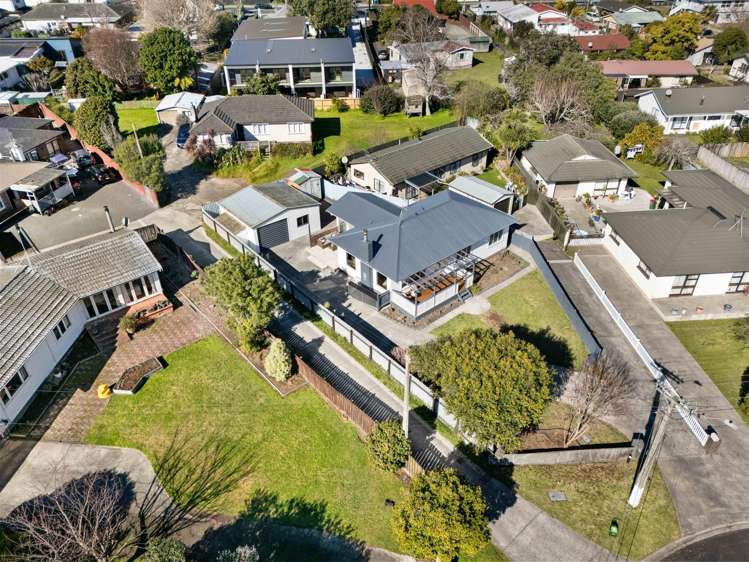 9 Hill Crescent Papakura_22