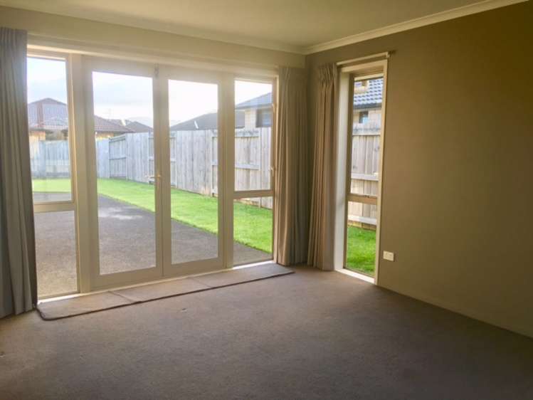 18 Preston Drive Katikati_6