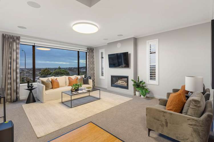 3 Stonedale Drive Pukekohe_11