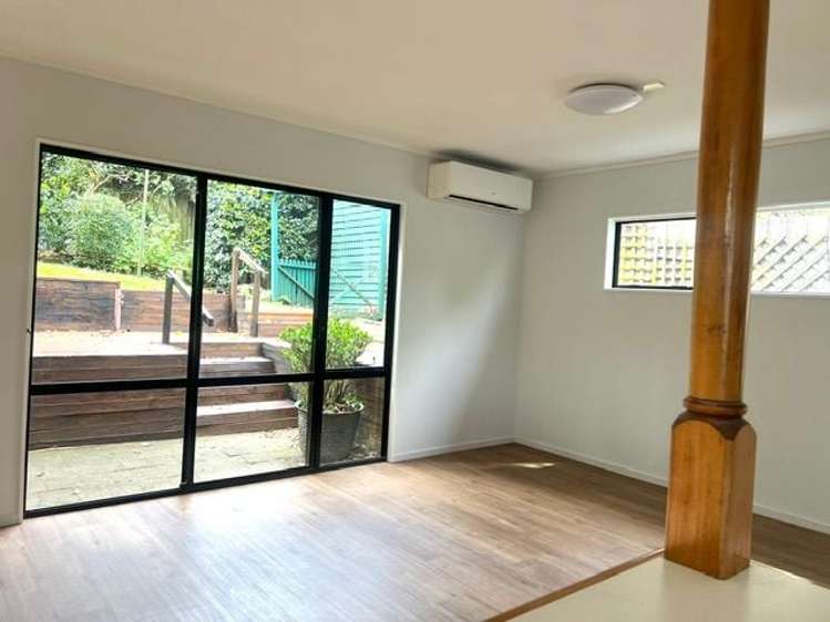 2/23 Harding Avenue Mount Wellington_5