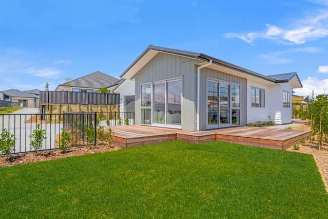 28 Tukutata Crescent Milldale_2