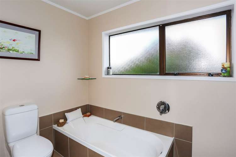 30 Thorn Road Tuakau_15